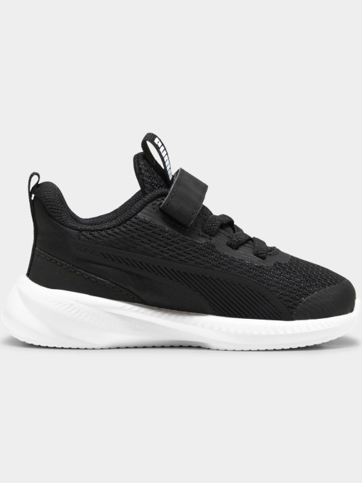 Кроссовки PUMA Flyer 3 Ac+ Inf модель 401528 Фото
