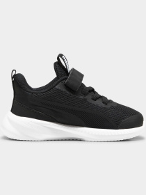 Кроссовки PUMA Flyer 3 Ac+ Inf модель 401528 Фото