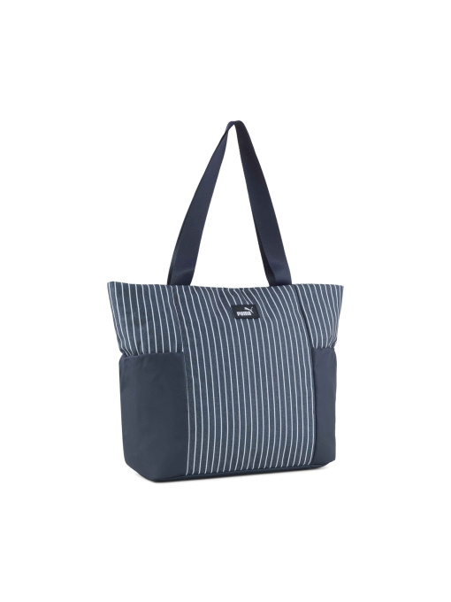 Сумки PUMA Up Surf Club Shopper модель 091302 Фото