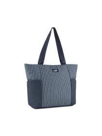 Сумки PUMA Up Surf Club Shopper модель 091302 Фото