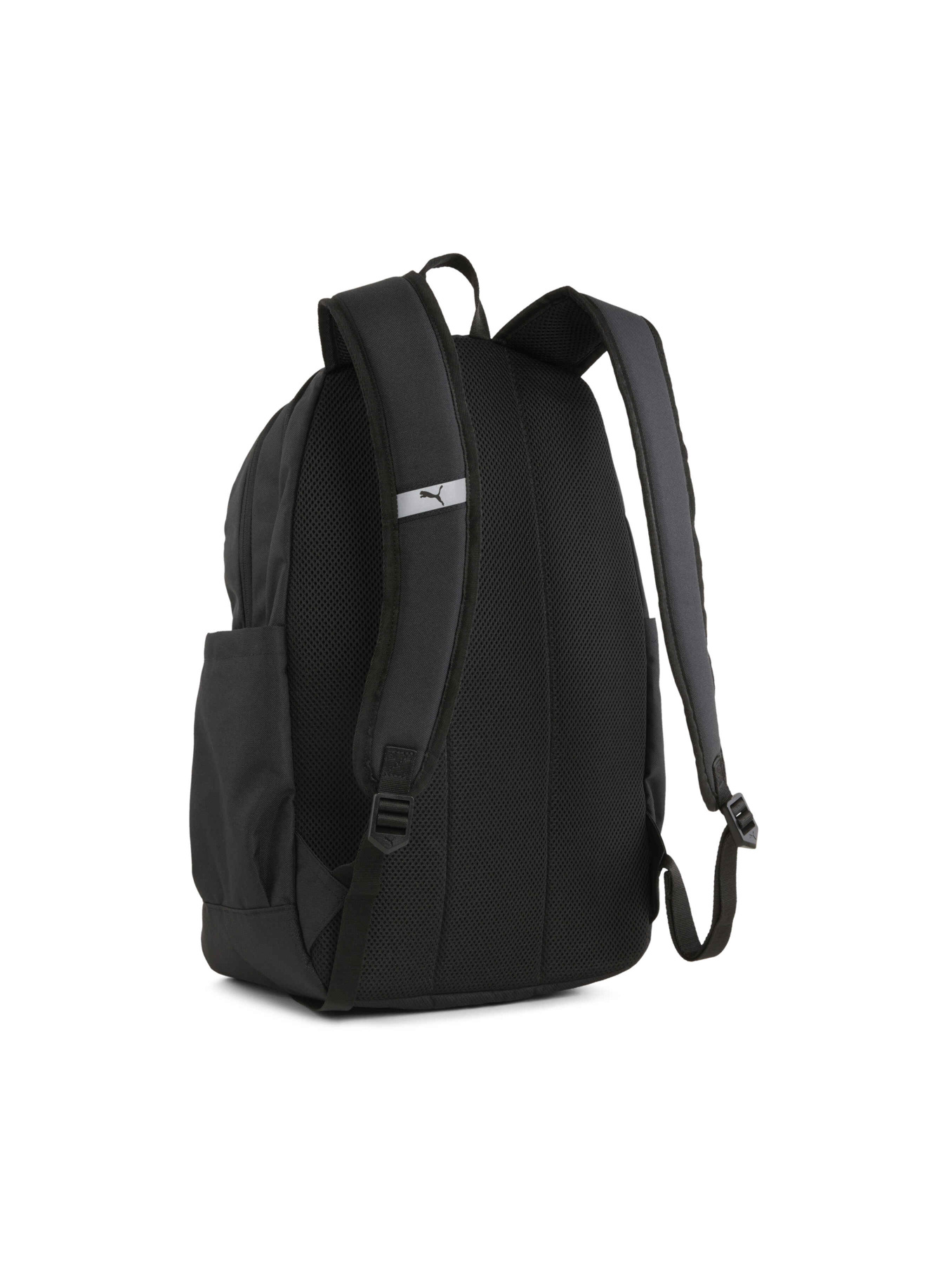 Рюкзаки PUMA Deck Backpack Ii модель 091316 Фото