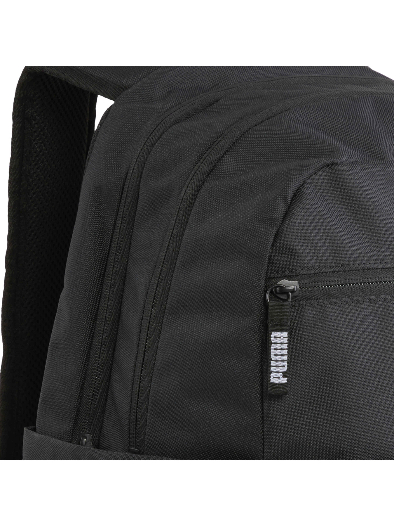 Рюкзаки PUMA Deck Backpack Ii модель 091316 Фото