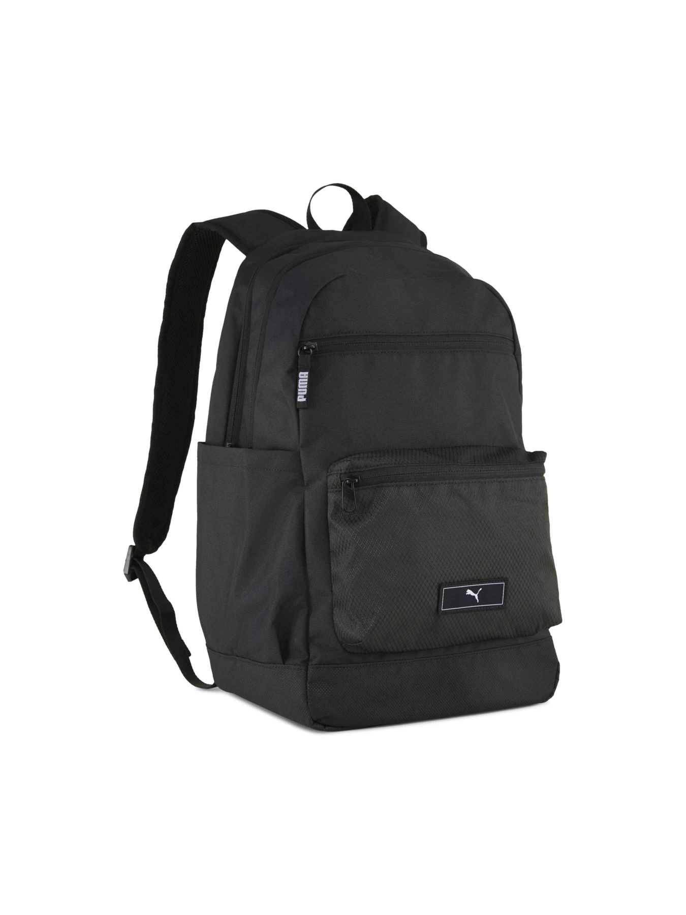 Рюкзаки PUMA Deck Backpack Ii модель 091316 Фото