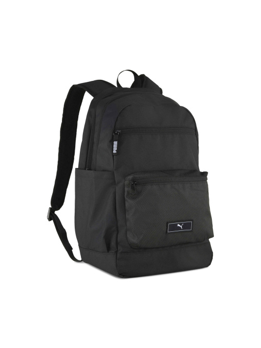 Рюкзаки PUMA Deck Backpack Ii модель 091316 Фото