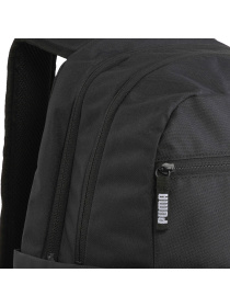 Рюкзаки PUMA Deck Backpack Ii модель 091316 Фото