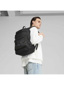 Рюкзаки PUMA Deck Backpack Ii модель 091316 Фото