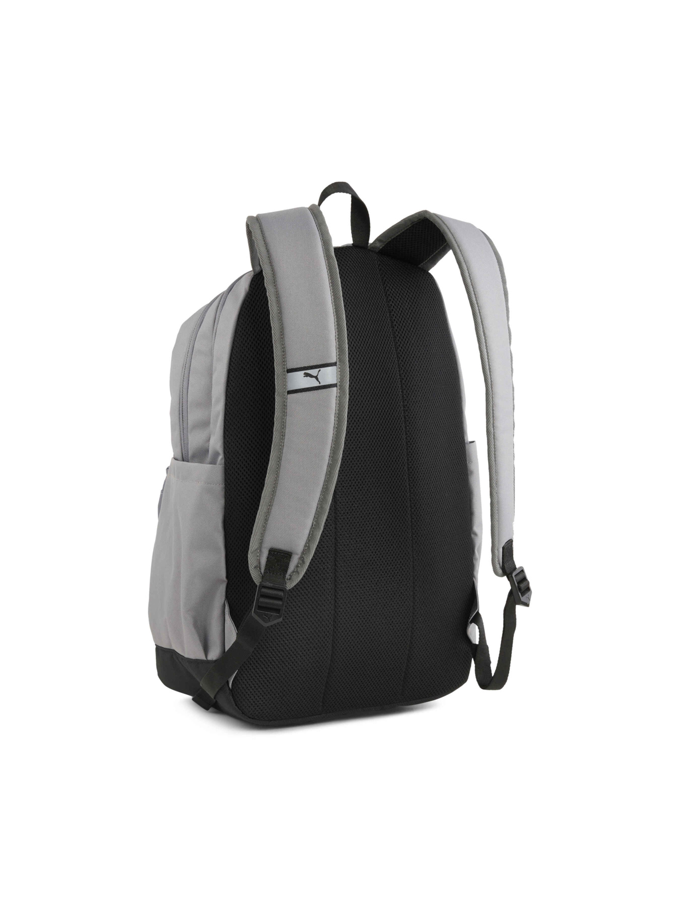Рюкзаки PUMA Deck Backpack Ii модель 091316 Фото