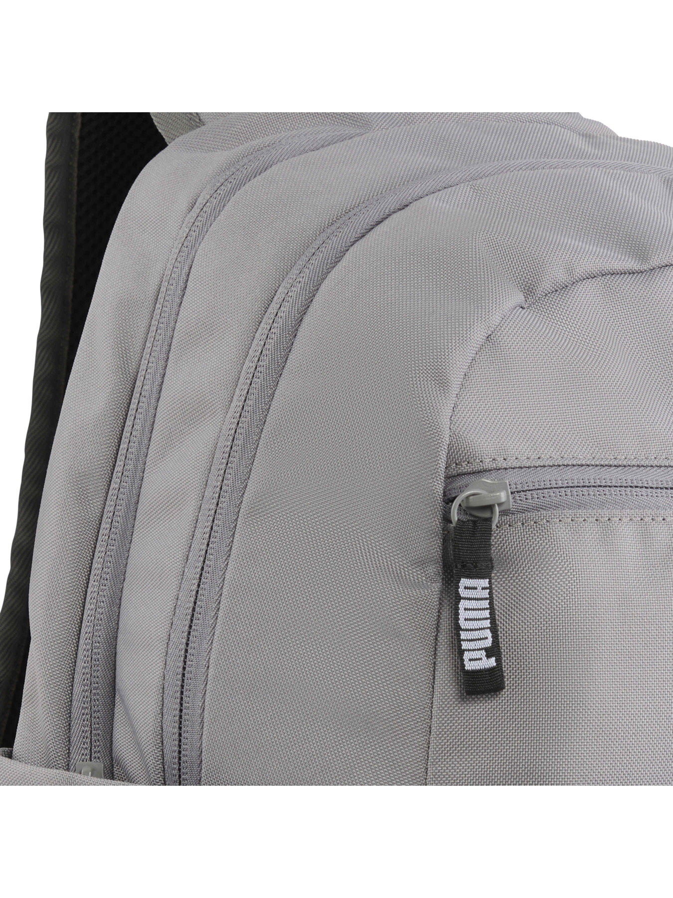 Рюкзаки PUMA Deck Backpack Ii модель 091316 Фото