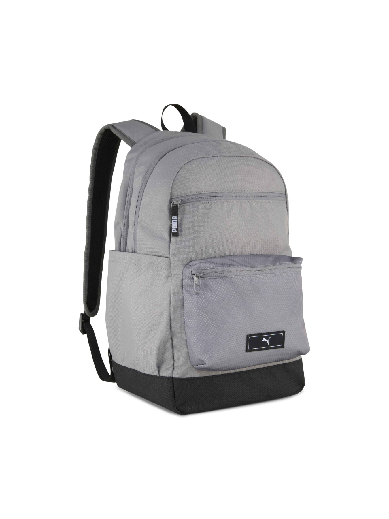 Рюкзаки PUMA Deck Backpack Ii модель 091316 Фото
