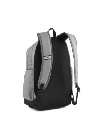 Рюкзаки PUMA Deck Backpack Ii модель 091316 Фото