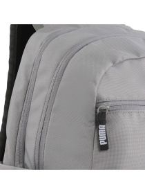 Рюкзаки PUMA Deck Backpack Ii модель 091316 Фото