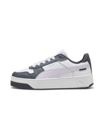 Кеди PUMA Carina Street модель 389390 Фото