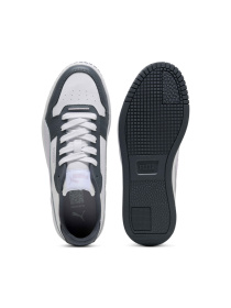 Кеди PUMA Carina Street модель 389390 Фото