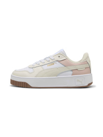 Кеди PUMA Carina Street модель 389390 Фото