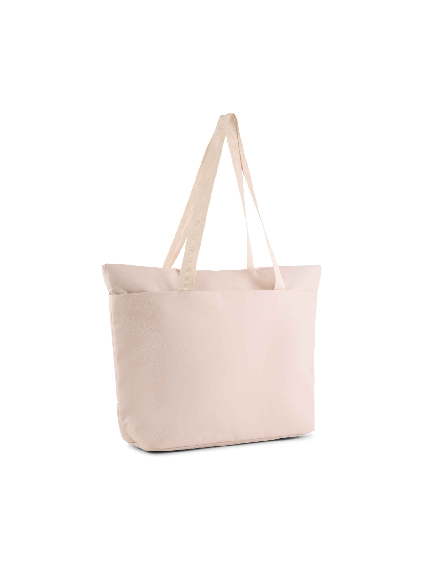 Сумки PUMA Her Shopper модель 091280 Фото