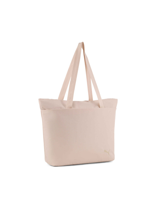 Сумки PUMA Her Shopper модель 091280 Фото