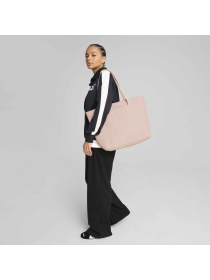 Сумки PUMA Her Shopper модель 091280 Фото