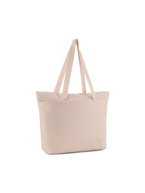Сумки PUMA Her Shopper модель 091280 Фото
