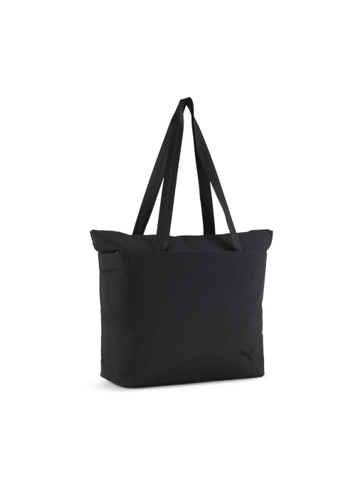 Сумки PUMA Her Shopper модель 091280 Фото