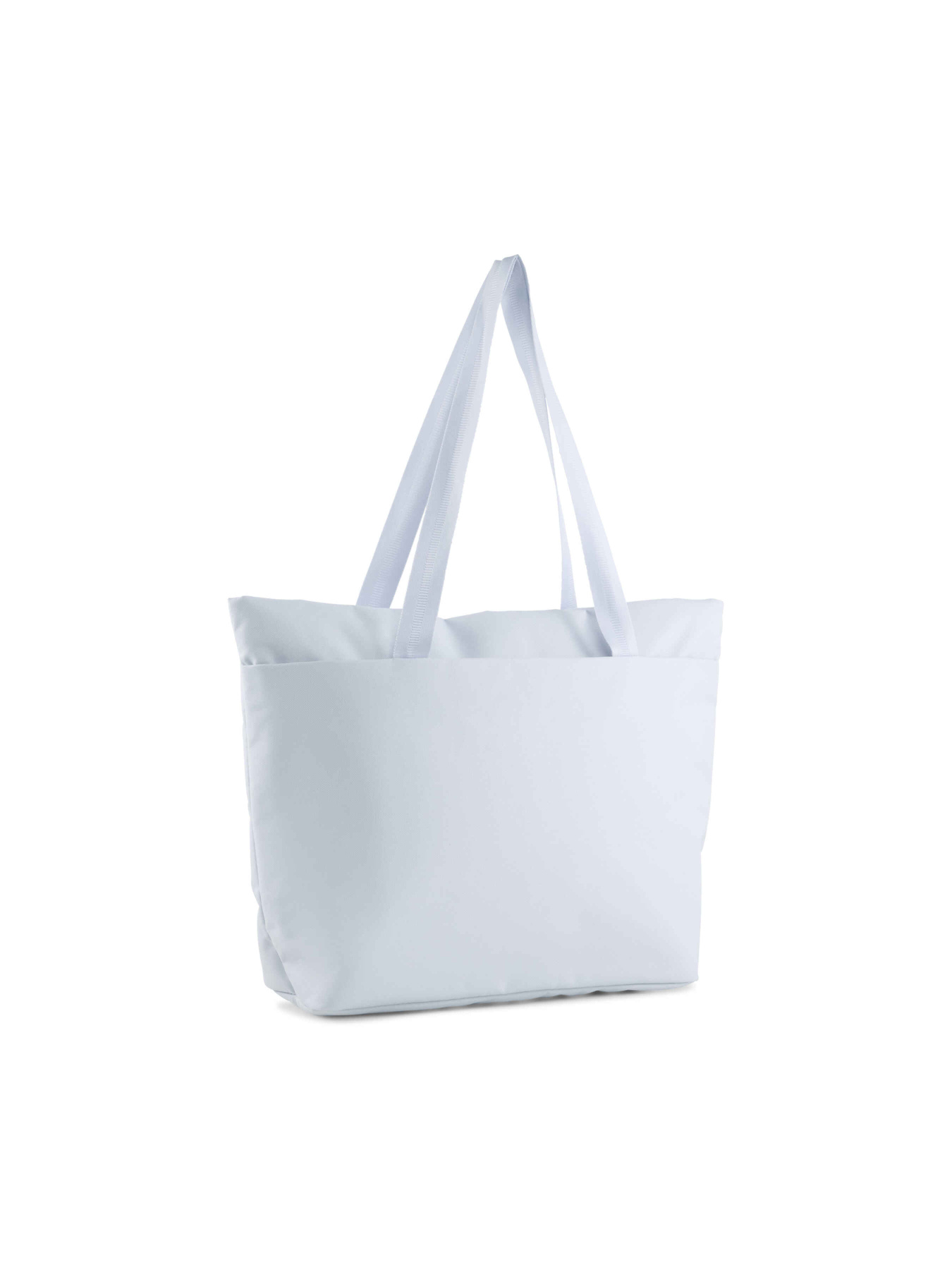 Сумки PUMA Her Shopper модель 091280 Фото