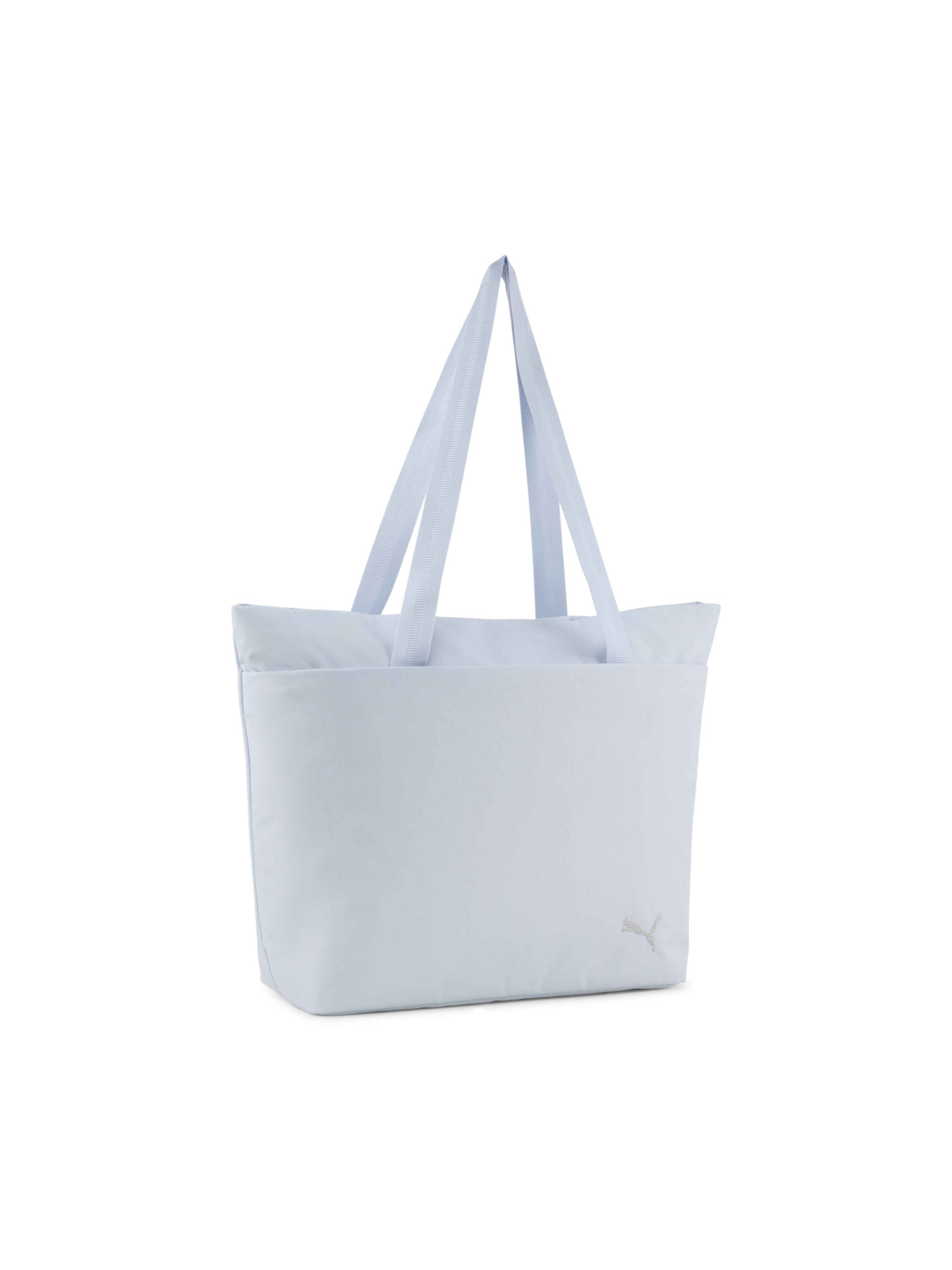 Сумки PUMA Her Shopper модель 091280 Фото