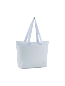 Сумки PUMA Her Shopper модель 091280 Фото
