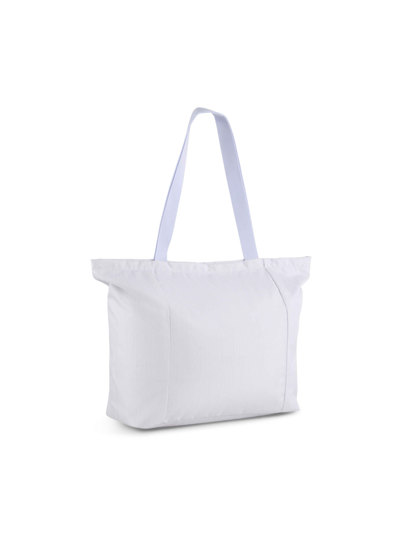 Сумки PUMA Base Shopper модель 091345 Фото