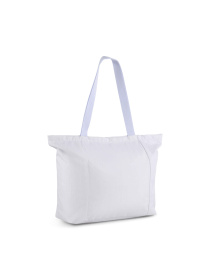 Сумки PUMA Base Shopper модель 091345 Фото