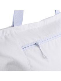 Сумки PUMA Base Shopper модель 091345 Фото