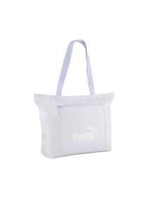 Сумки PUMA Base Shopper модель 091345 Фото