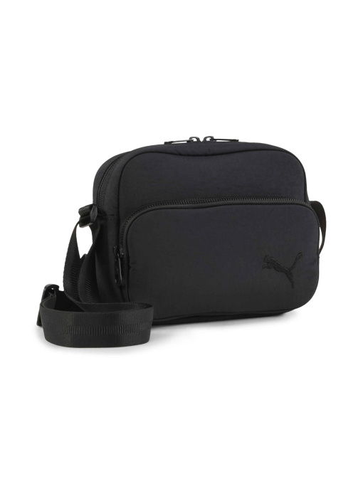 Сумки PUMA Her Crossbody Bag модель 091278 Фото