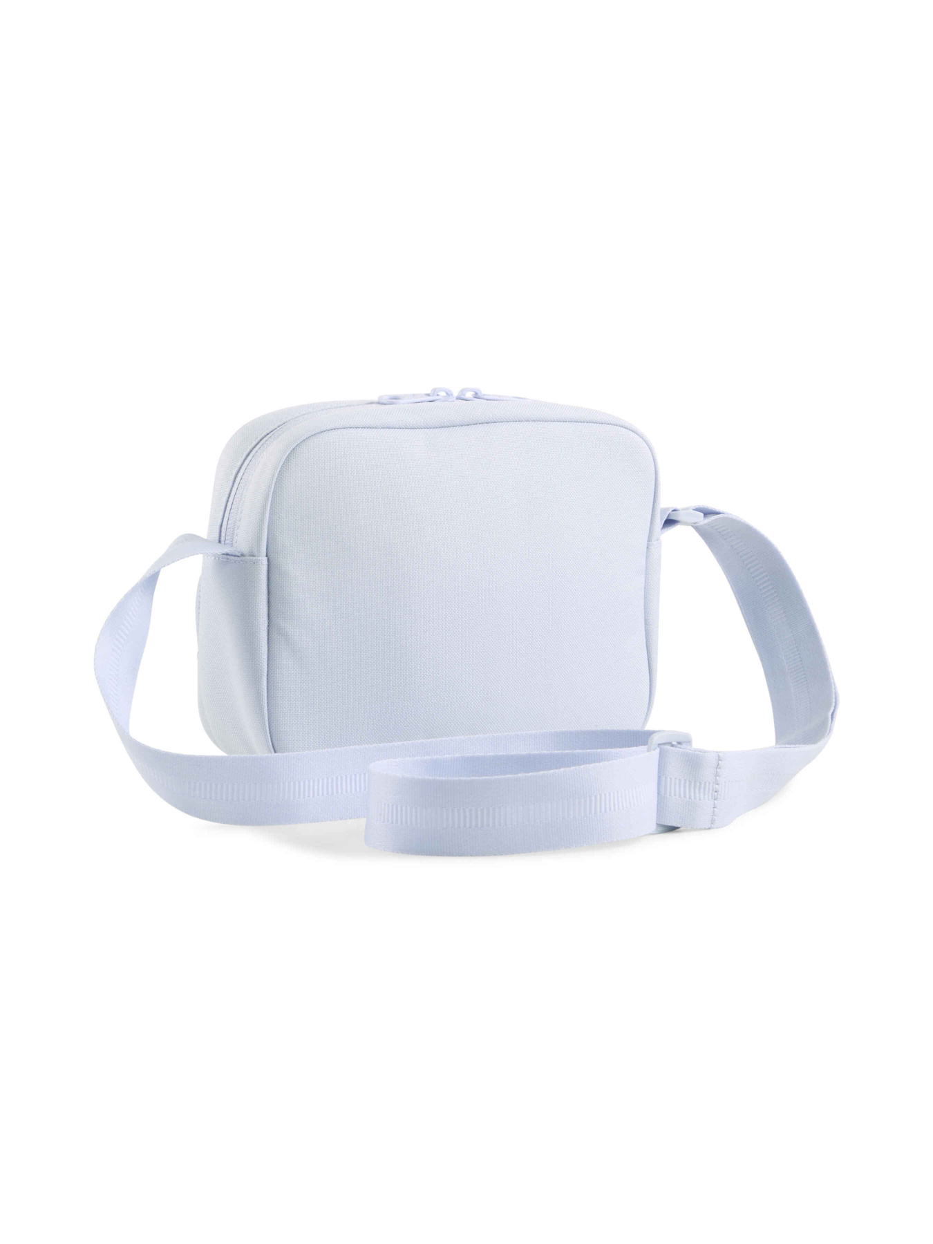 Сумки PUMA Her Crossbody Bag модель 091278 Фото