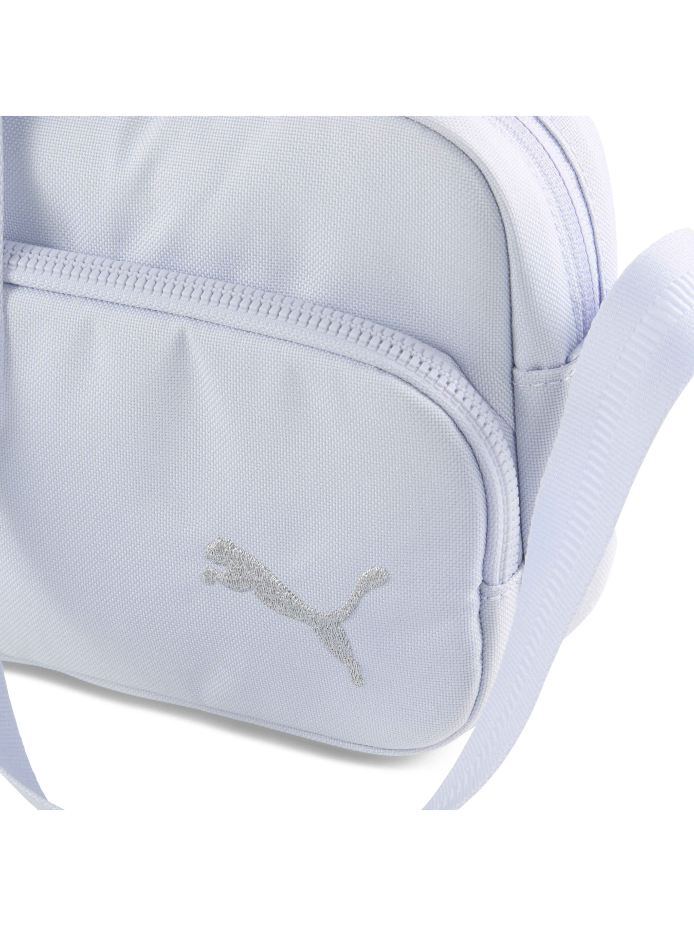 Сумки PUMA Her Crossbody Bag модель 091278 Фото