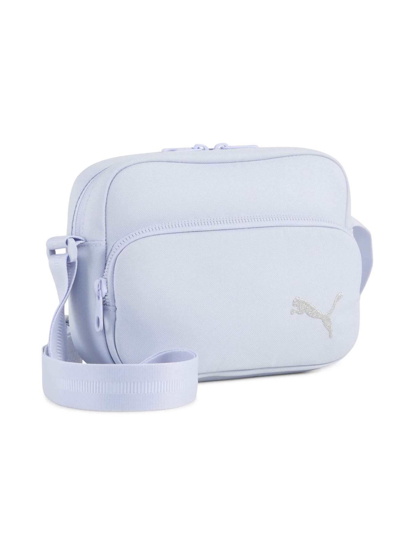 Сумки PUMA Her Crossbody Bag модель 091278 Фото