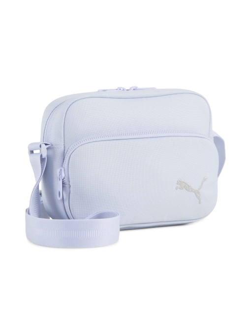 Сумки PUMA Her Crossbody Bag модель 091278 Фото