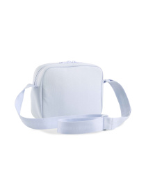 Сумки PUMA Her Crossbody Bag модель 091278 Фото