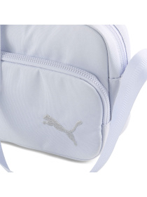 Сумки PUMA Her Crossbody Bag модель 091278 Фото