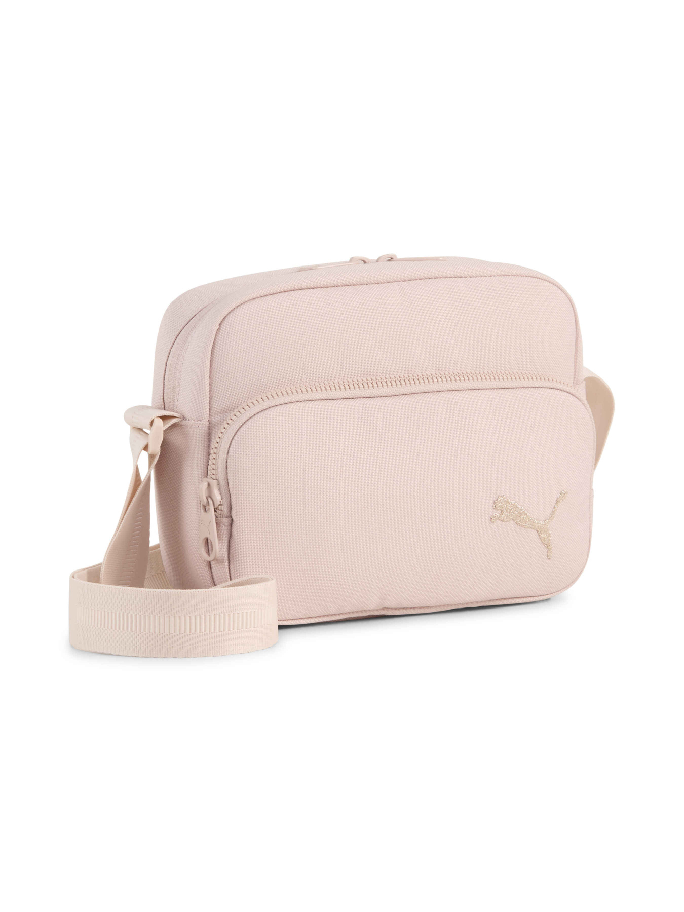 Сумки PUMA Her Crossbody Bag модель 091278 Фото