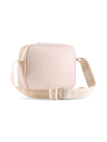 Сумки PUMA Her Crossbody Bag модель 091278 Фото