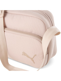 Сумки PUMA Her Crossbody Bag модель 091278 Фото