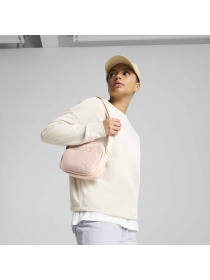 Сумки PUMA Her Crossbody Bag модель 091278 Фото