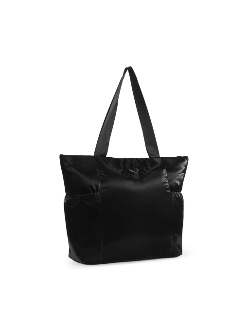 Сумки PUMA Up Shopper модель 091291 Фото