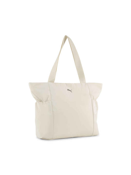 Сумки PUMA Up Shopper модель 091291 Фото