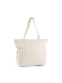 Сумки PUMA Up Shopper модель 091291 Фото