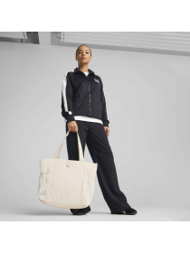 Сумки PUMA Up Shopper модель 091291 Фото