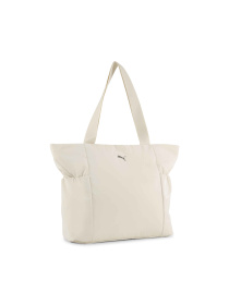 Сумки PUMA Up Shopper модель 091291 Фото