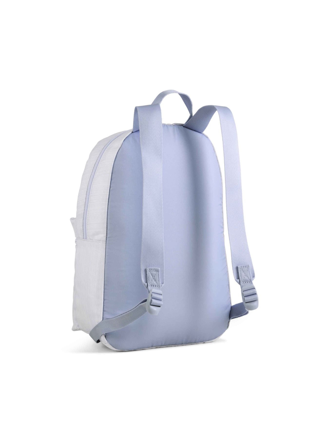 Рюкзаки PUMA Base Small Backpack модель 091342 Фото