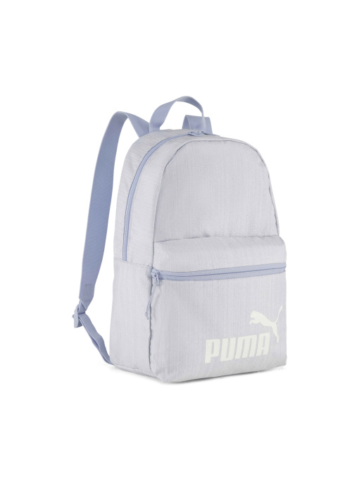 Рюкзаки PUMA Base Small Backpack модель 091342 Фото