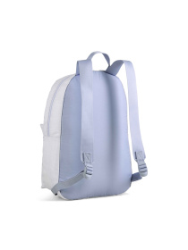 Рюкзаки PUMA Base Small Backpack модель 091342 Фото