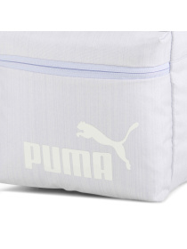 Рюкзаки PUMA Base Small Backpack модель 091342 Фото